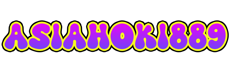 ASIAHOKI889